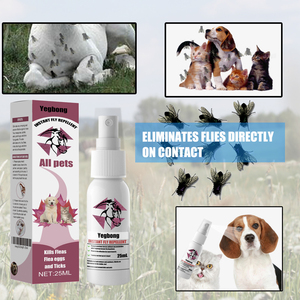 <span class=keywords><strong>Spray</strong></span> buccal pour animaux de compagnie, rafraîchisseur d'haleine, nettoyant dentaire, colle pour dentelle, poudre coiffante imperméable pour cheveux, en vrac - Product Image 6