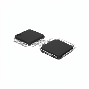 Embedded CY9AF314LAPMC1-G-MJE1 Electronic Circuit Components Original One Stop Service - Product Image 1