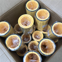 8T2185 6V6900 8T1981 OUY ODI IDI AJUSTADOR SELLO KIT CARGADOR PU