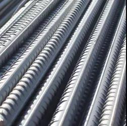 Exportateur de barres d'armature en acier déformé HRB400 avec services de découpe, pliage et soudage pour la construction et le renforcement du béton - Product Image 4