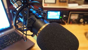 2018 OEM Microfono Bm 800 Studio Broadcasting <span class=keywords><strong>Registrazione</strong></span> - Product Image 4