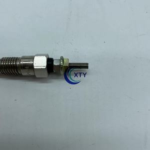 Pièces <span class=keywords><strong>de</strong></span> rechange automatiques XTY <span class=keywords><strong>de</strong></span> haute qualité <span class=keywords><strong>pas</strong></span> <span class=keywords><strong>cher</strong></span> 42-0916 41-6582 41-5413 13402 <span class=keywords><strong>Bougie</strong></span> <span class=keywords><strong>de</strong></span> <span class=keywords><strong>préchauffage</strong></span> pour Thermo King Yanmar - Product Image 5