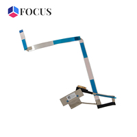 Untuk Kabel LCD Chromebook HP Fortis G1m 11 P24067-001