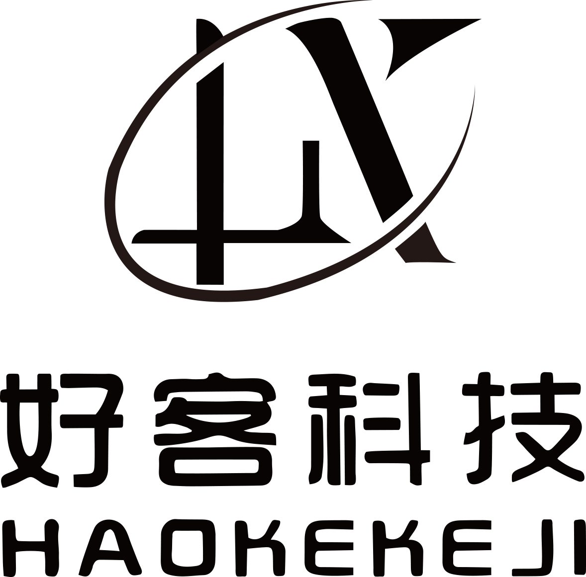Jiangsu Hawer Amenities Technology Co., Itd. logo