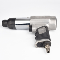 Marteau perforateur pneumatique WYMA de haute qualité, 92 mm, pour le sciage, le démolition, le défonçage, le forage, le picage, le concassage du béton