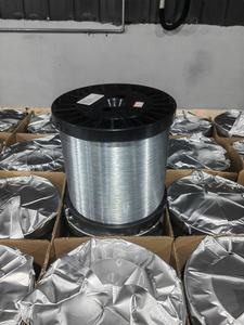 0,20 mm Koruyucu Tel <span class=keywords><strong>Blister</strong></span> Ambalajı 25+ Yıllık Üretim Deneyimiyle - Product Image 1