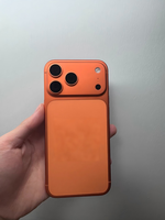 Vente en gros de smartphones et téléphones mobiles pour Phone 5 6 s Plus 7 7Plus 8 8Plus X XS XR 11 11PRO 12 13 14 15 17Pro Max