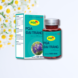 Capsules de soutien du côlon de haute qualité, 30 unités, pour adultes, santé gastro-intestinale, complément alimentaire à base de plantes, 3 fois par jour, durée de conservation de 36 mois - Product Image 1