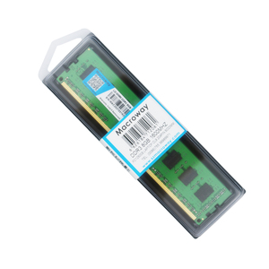 <span class=keywords><strong>DDR3</strong></span> com CE HoRS Desktop <span class=keywords><strong>RAM</strong></span> <span class=keywords><strong>4GB</strong></span> 8GB 16GB 1066Mhz 1333Mhz 1600Mhz 1866Mhz ECC função abastecida produto para desktop - Product Image 3