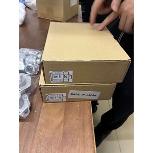 ข้อต่อท่อแบบติดตั้งบนแผง Regal Joint TT08 สำหรับเปลี่ยนซ่อมท่ออากาศบริสุทธิ์ - Product Image 3