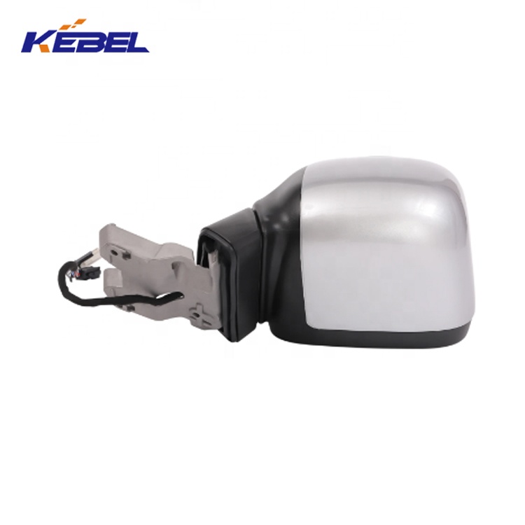 JEEP Renegade Rear View Mirror - OEM 5VZ86LXHAA/5VY85LXHAA
