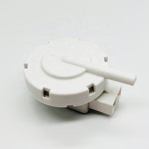 <span class=keywords><strong>Daewoo</strong></span> Lavadora Sensor de nivel de agua Interruptor de presión Lavadora Repuestos 0034001009A - Product Image 4