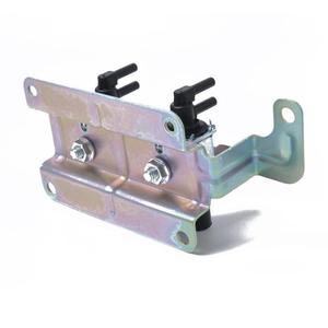 Válvula solenoide de vacío del colector de admisión K5T81777 LF82-18-740 para Ford Mazda 3.5L, pieza de repuesto nueva - Product Image 2
