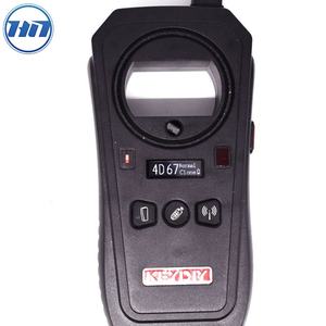 Per chiave auto Transponder 4 d67 <span class=keywords><strong>Chip</strong></span> <span class=keywords><strong>Chip</strong></span> chiave auto misura per TO-YOTA LE-XUS chiave auto FCCID 145-00 8 ba00tg - Product Image 3