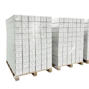 Película Autoadhesiva TPH <span class=keywords><strong>para</strong></span> Autos, con Acabado Brillante, 30cm*15m, Vinilo Brillante <span class=keywords><strong>para</strong></span> Tinte <span class=keywords><strong>de</strong></span> <span class=keywords><strong>Faros</strong></span> - Product Image 6