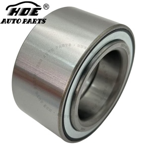 28316FE000 28016-AA011 906250020 Pièces automobiles en gros Roulement de roue pour NISSAN BLUEBIRD - Product Image 4