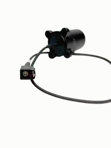 เสาอากาศ XAG P100 RTK ของแท้ใหม่เอี่ยม สำหรับอะไหล่โดรนป้องกันพืชทางการเกษตร - Product Image 3