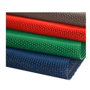 Best Verkopende Pvc S-Type Anti-<span class=keywords><strong>Slip</strong></span> <span class=keywords><strong>Mat</strong></span> Waterdichte Buitendeur <span class=keywords><strong>Mat</strong></span> Antislip Ontwerp Voor Thuis Keuken Zwembad Machine-Made - Product Image 3