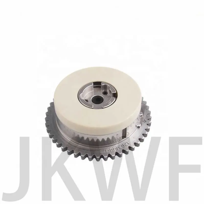 Automotive Parts camshaft VVT timing gear OEM 12638661 12627114 for Bu-ick Chevrolet Cadillac GMC