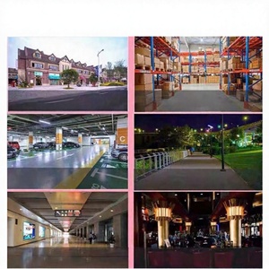 Hard Disk Drive PC Desktop P300 2TB HDWD120UZSVA P300 3.5'' SATA HDD P300 2TB 7200RPM SATA HDD HDWD120YZSTA HDWD120 - Product Image 6