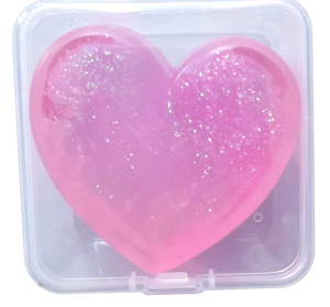 Giocattolo Sensoriale Ice Baby - Taba Squeeze Toy da 2,25 Pollici di Larghezza, Vendita Calda - Product Image 5