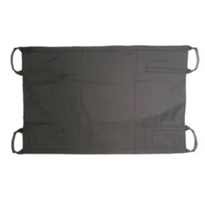 Wholesale Factory Custom Reusable Elderly Waterproof Bed <b>Nursing</b> <b>Pad</b> Washable Adult Underpad Changing Diaper Mat - Product Image 6