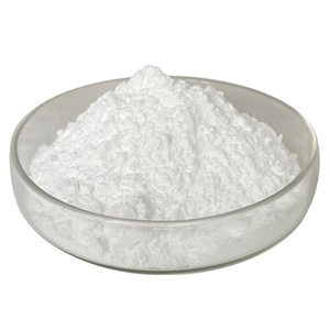 Ecdisterona 98% HPLC 5289-74-7 Extracto de Gota de Rocío -Ecdisterona - Product Image 1