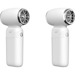 Có Thể Sạc Lại <span class=keywords><strong>Fan</strong></span> Ngân Hàng Điện Quạt Cầm Tay Ánh Sáng Ban Đêm Tay Ấm Hơn Bụi Chân Không-Đa Chức Năng <span class=keywords><strong>Mini</strong></span> <span class=keywords><strong>Fan</strong></span> Cho Cắm Trại - Product Image 1