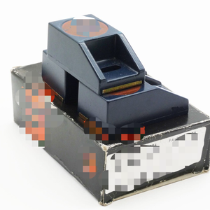 3x Bp 21 S Bp21s 1057534 Магнитный выключатель - неиспользованный - Новый Оригинальный В наличии Промышленная автоматизация Усовершенствованный ПЛК - Product Image 1