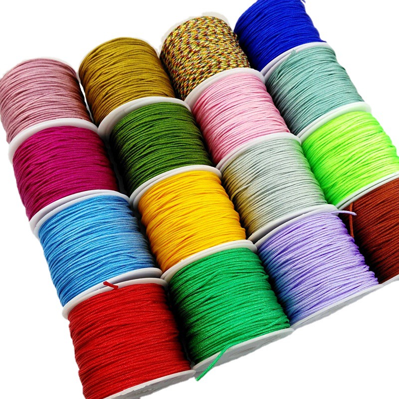 Shambala Beads Wholesale Supplier of Quality Jewelry
