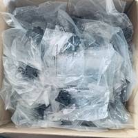 Interrupteurs à levier de qualité commerciale Honeywell 11NT1-2 MICRO SWITCH Série NT