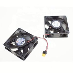 Original <b>Dron</b> Parts T50 Fan Agricultural Spraying <b>Dron</b> Accessories - Product Image 3