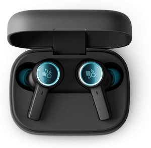 Écouteurs intra-auriculaires sans fil stéréo haut de gamme, son haute fidélité, réduction de bruit active 5.4, basses améliorées, confortables - Product Image 1