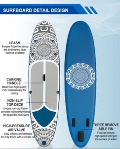 <span class=keywords><strong>Stand</strong></span>-<span class=keywords><strong>Up</strong></span> Paddleboarding Sup Paddle <span class=keywords><strong>Stand</strong></span> <span class=keywords><strong>up</strong></span> Inflable Paddle Board Supboard Padel <span class=keywords><strong>Tabla</strong></span> Surf - Product Image 5