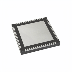 64 VFQFN Exposed Pad Authorized Distributor DSPIC33EP512MC806-E_MR Components Electronic Embedded - Product Image 1