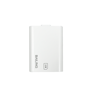 Loại C Port 2.4G WIFI 4G LTE <span class=keywords><strong>Dongle</strong></span> Modem <span class=keywords><strong>Card</strong></span> mạng <span class=keywords><strong>Dongle</strong></span> - Product Image 2