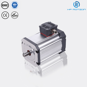 사용자 정의 좋은 가격 4000 rpm 2kw 500w <span class=keywords><strong>800w</strong></span> 3kw 전기 브러시리스 <span class=keywords><strong>DC</strong></span> 모터 24v 2000w 3000w - Product Image 2