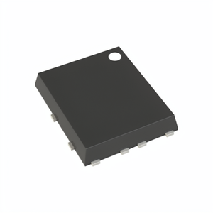 NRVHP620MFDT3G Diode Arrays Original 8-PowerTDFN Electronics Component - Product Image 1