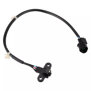 Vera e propria OE gruppo gruppo albero motore posizione MD320754 per MD32-0754 mitMitsubishi - Product Image 1