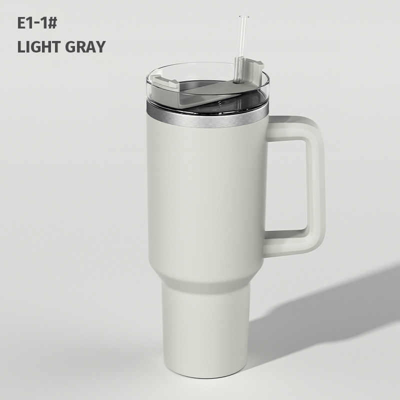 E1-1# LIGHT GRAY