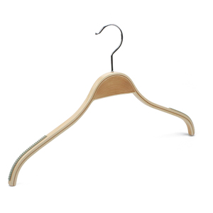 Estante de ropa de <span class=keywords><strong>hotel</strong></span> de Venta caliente de nuevo estilo que ofrece soluciones de almacenamiento elegantes ajustes de hospitalidad - Product Image 2
