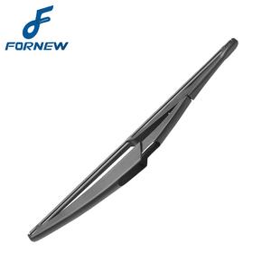 Essuie-glaces de pare-brise arrière Renault <span class=keywords><strong>Clio</strong></span> Grandtourer 2008-2012 pour voitures - Product Image 3