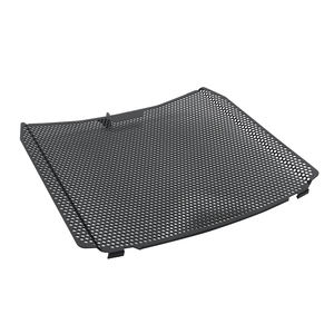 Protector de radiador para <span class=keywords><strong>Kawasaki</strong></span> <span class=keywords><strong>Ninja</strong></span> H2 <span class=keywords><strong>Sx</strong></span>/Se 2018 19 20 21 2022 - Product Image 5