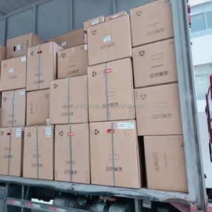 Kit Carrozzeria F22 Gran Coupé Paraurti M2 CS Paraurti Posteriore per <span class=keywords><strong>BMW</strong></span> <span class=keywords><strong>Serie</strong></span> <span class=keywords><strong>2</strong></span> F22 F23 LCI M240i 2014 2015 2016 2017 2018 <span class=keywords><strong>2019</strong></span> 2020 2021 - Product Image 6