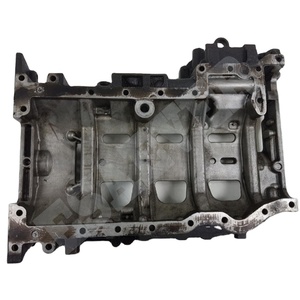 ESAEVER  BOÎTIER D'HUILE MOTEUR 6C1Q6U004AA 8C1Q6U004AA BK2QGU004AA  pour <span class=keywords><strong>TRANSIT</strong></span> - Product Image 1
