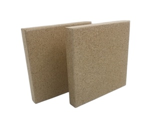 Briques réfractaires <span class=keywords><strong>de</strong></span> taille standard <span class=keywords><strong>pour</strong></span> fours à pizza et poêles à <span class=keywords><strong>bois</strong></span>, briques <span class=keywords><strong>de</strong></span> <span class=keywords><strong>vermiculite</strong></span>, briques réfractaires à vendre - Product Image 1