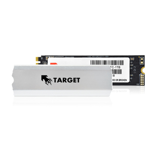 Original Western OEM 128GB to 1TB NVMe M.2 SSD Solid State <b>Hard</b> <b>Drive</b> Disk Pcle3.0 Interface Internal Ssd Sata With MINI S - Product Image 1