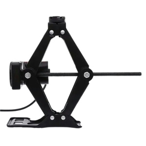 Factory Direct Sales 100W 480 N.M <strong>Car</strong> Electric Wrench Customized Electric Hydraulic <strong>Scissor</strong> - Product Image 4