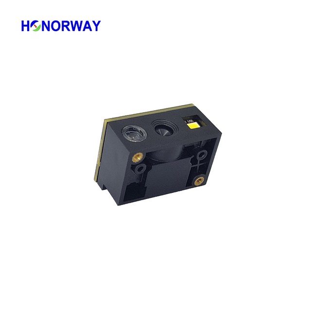 High Quality Good Algorithm 1D 2D QR Camera Imaging Sunlight Readable Barcode Scanner Engine Module for Reflective Metal Bacode