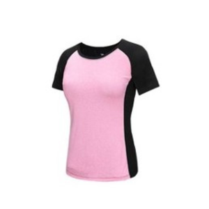 Ropa Deportiva de Primera Calidad para Fitness y Yoga, Diseñada para Conjuntos de Gimnasio - Product Image 3